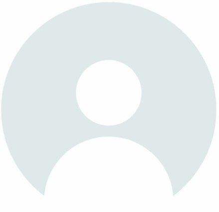 Джерри Майнор (Дензел/др.)